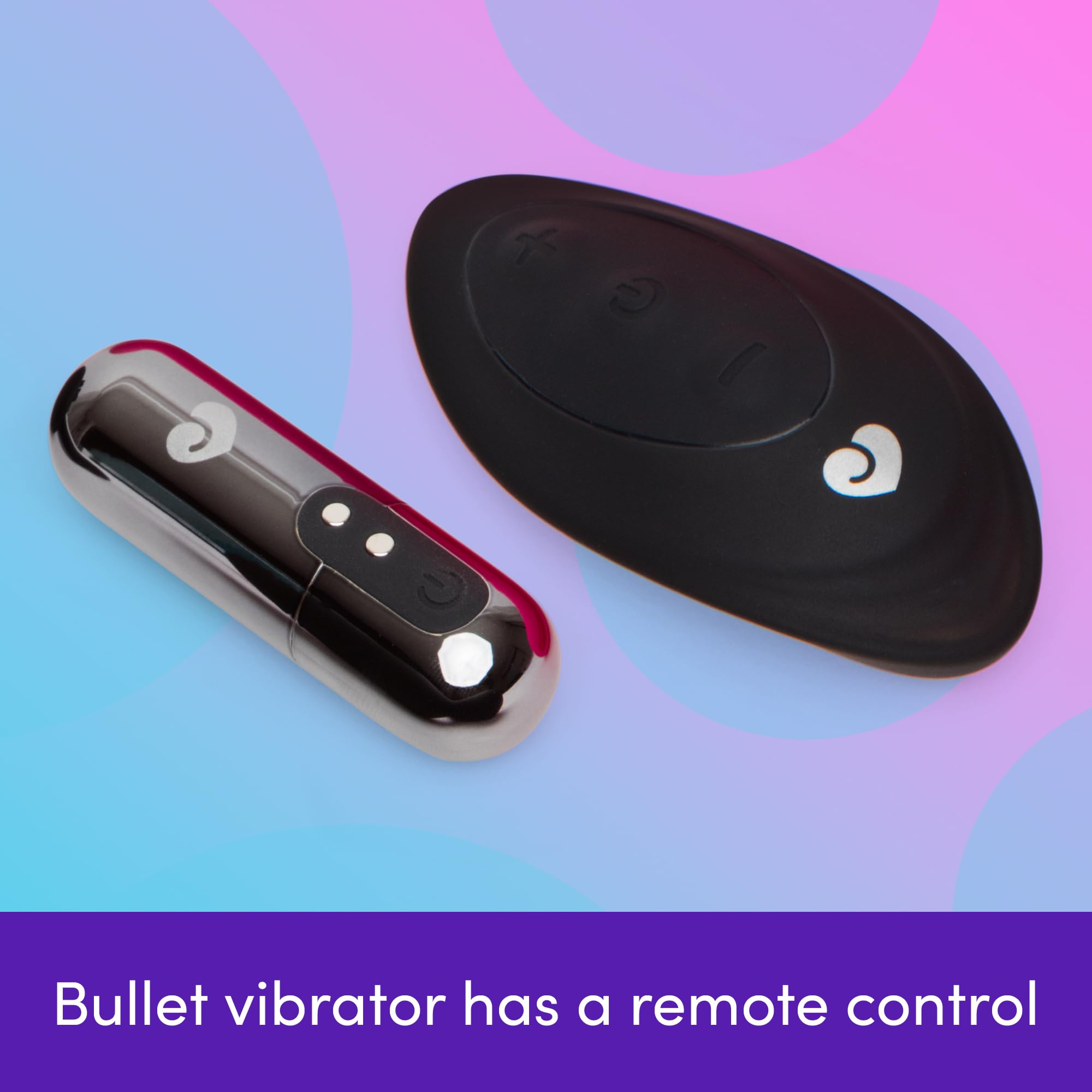 link sex toys 9 Orgasmic Sex Toy Subscription Boxes to Order So You Never Get Bored In  the Bedroom main image 0