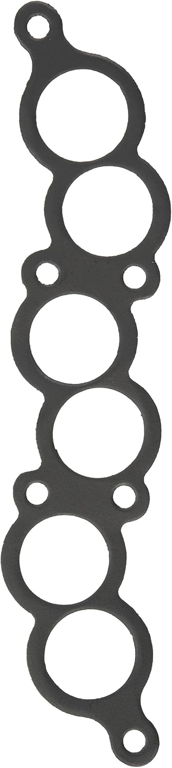 MAHLE Original MS15404 Gasket