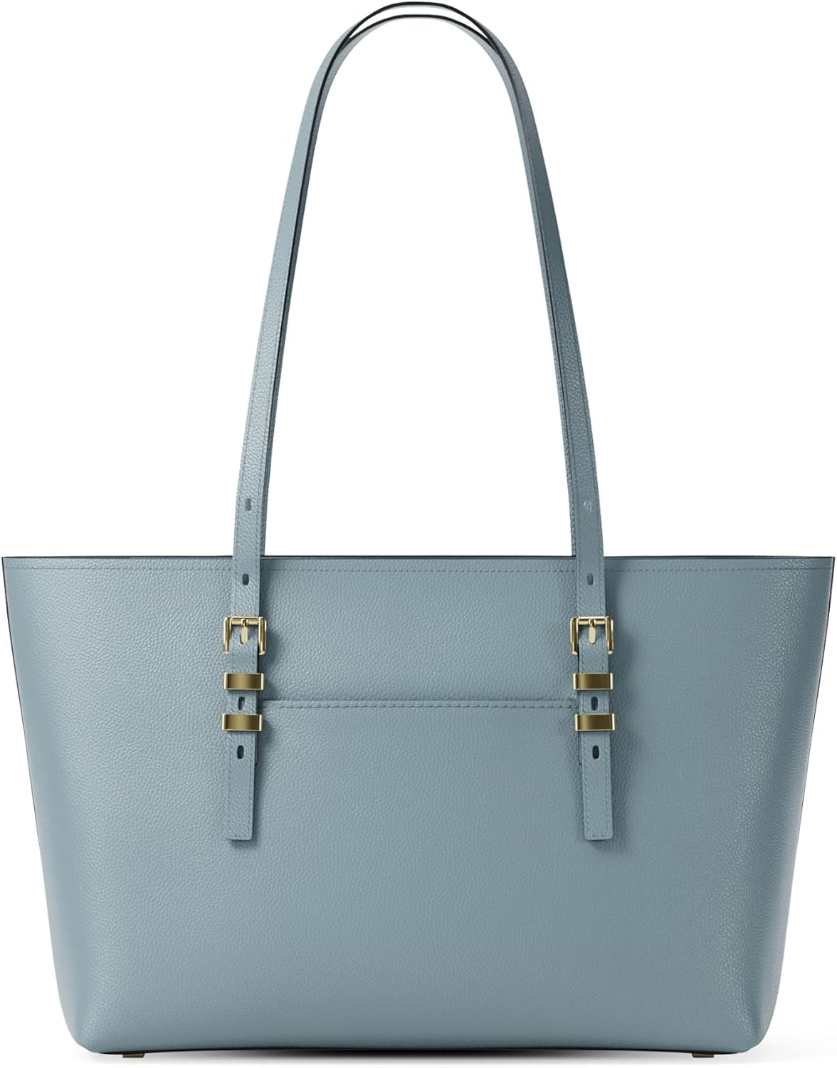 MICHAEL Michael Kors Quinn Md Ew Tz Tote