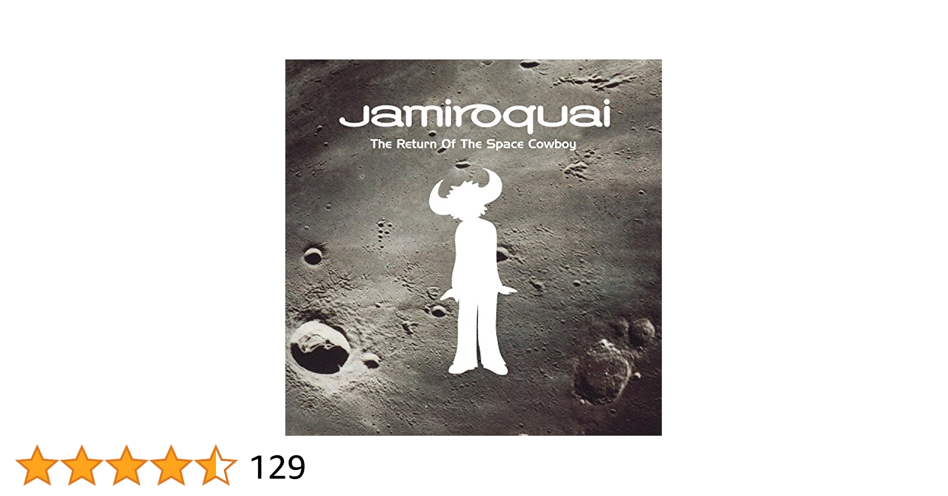 Amazon.co.jp: Return Of The Space Co: ミュージック