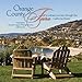Orange County Fare: A Culinary Journey Through the California Riviera