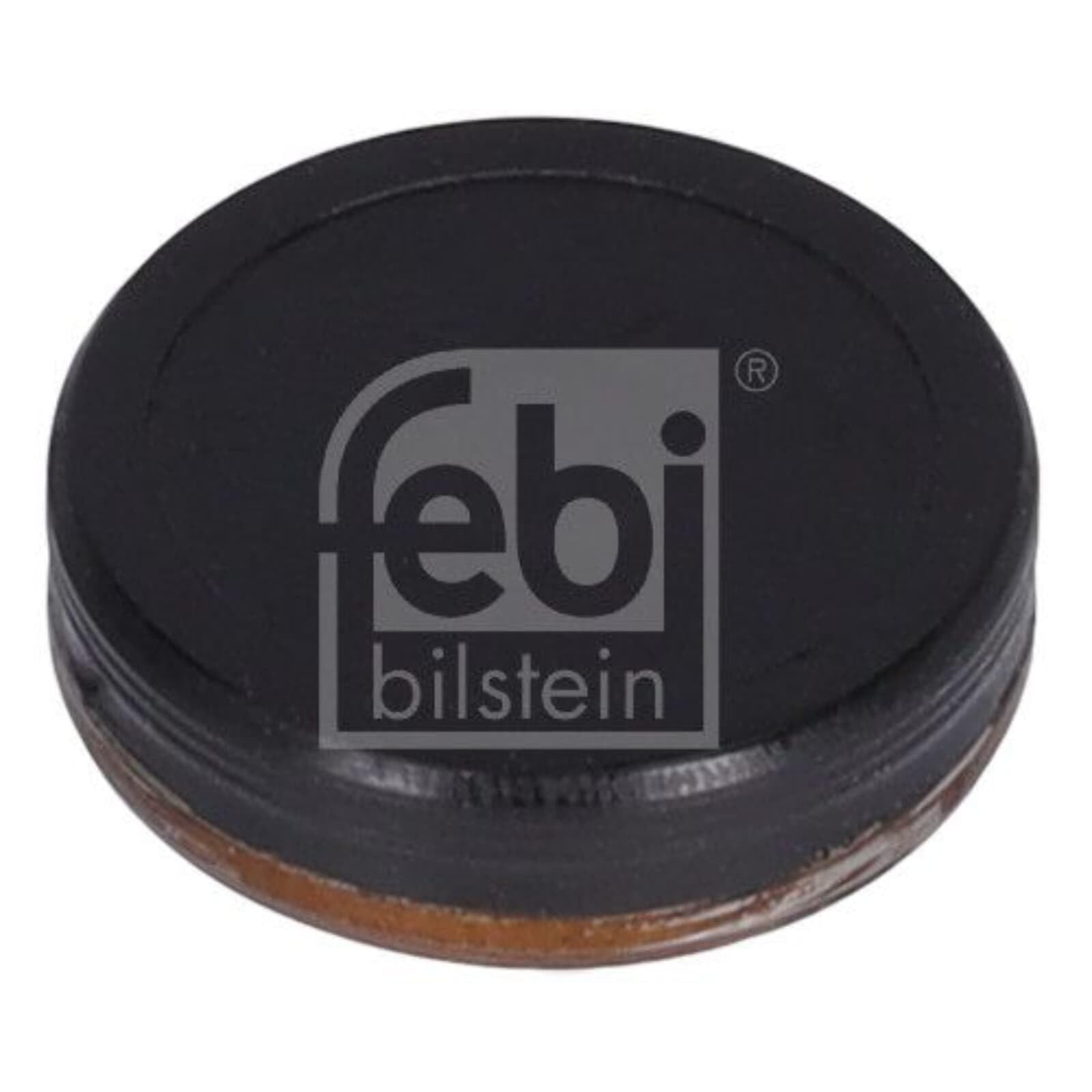 febi bilstein 44505 Steuerkettensatz mit Kettenspanner, 1 Stück