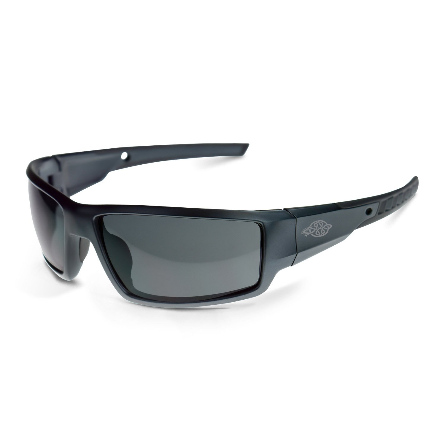 crossfire safety glasses for sale