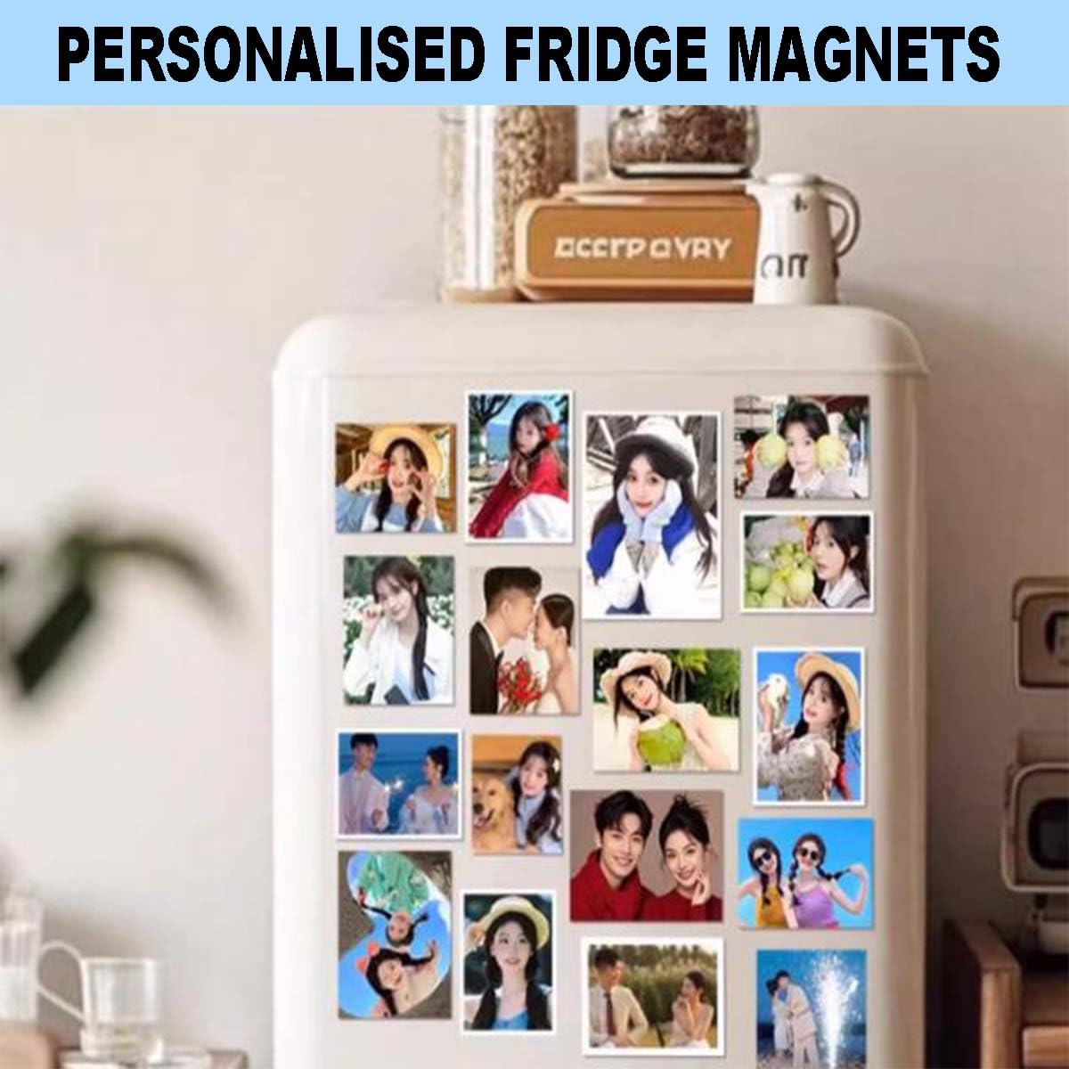 View 5