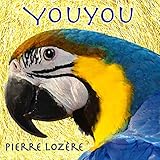 perroquet youyou parle  Youyou perroquet