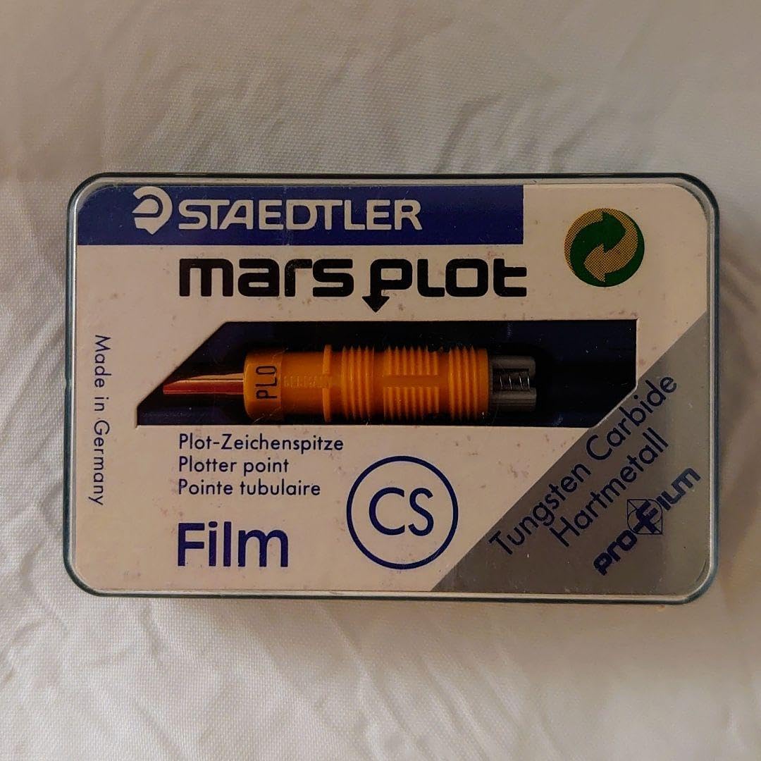 駿台 直前brush up 数学 図形編 比 角 大原則スペシャルテキスト 駿台