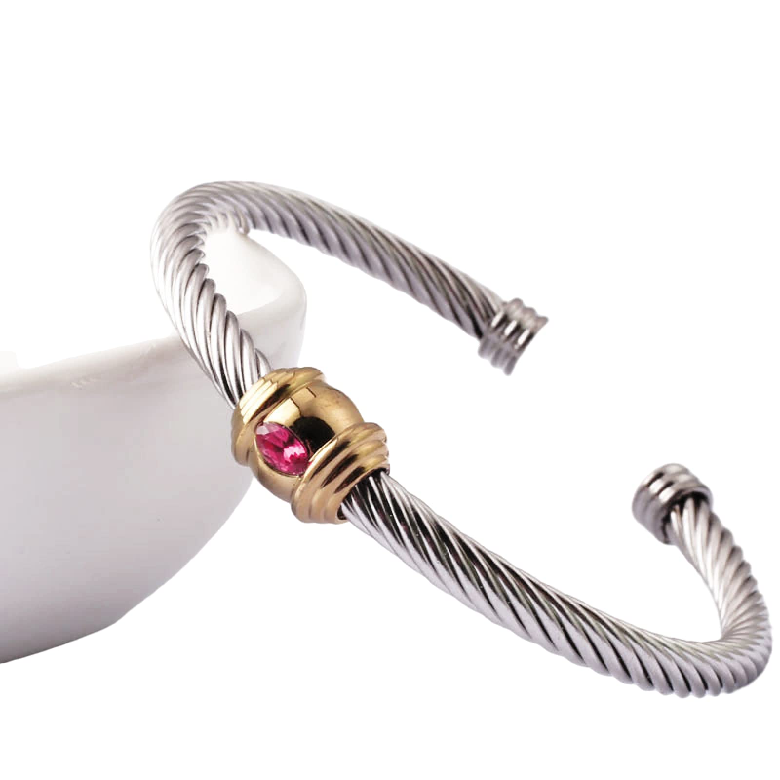 Hot HSsIJ3543-NpF Case Cover Protector For Iphone 5/5s- The Halfback Spartak Dmitri Kombarov And His Team