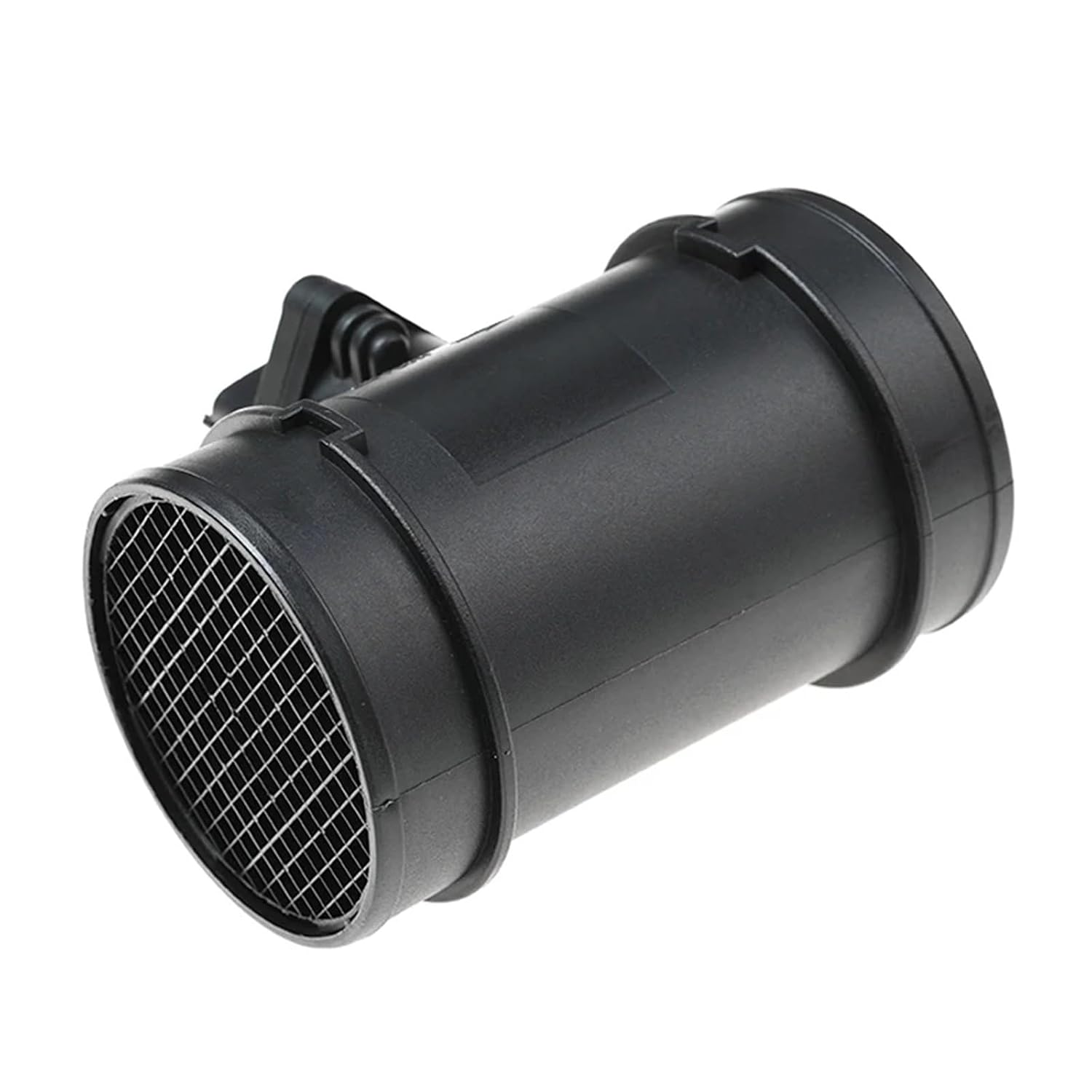 Mass Air Flow Sensor Meter 1pcs