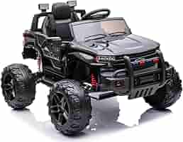 電動ラジコン Amazon.co.jp: ラジコンカー 電動三輪車RTRモデル1/8 2.4G 2WD車