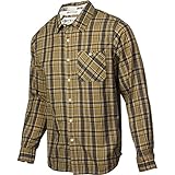 GRAMICCI(グラミチ)