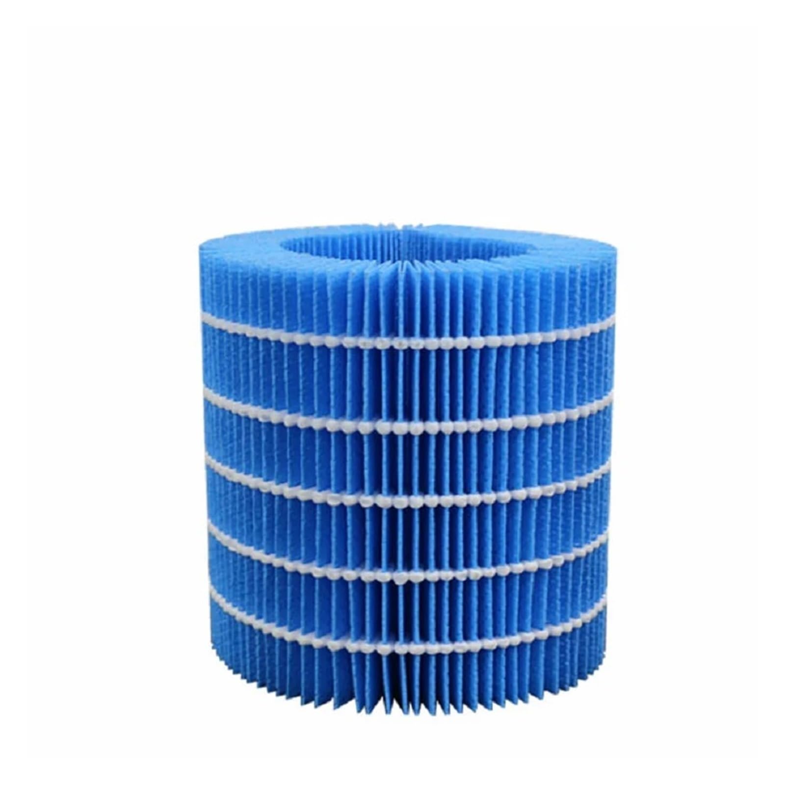 1/2Pcs Replacement Humidification Filter, Compatible For BALMUDA, Compatible With ERN1000 ERN1080 ERN1180, Easy To Install(1Pcs)