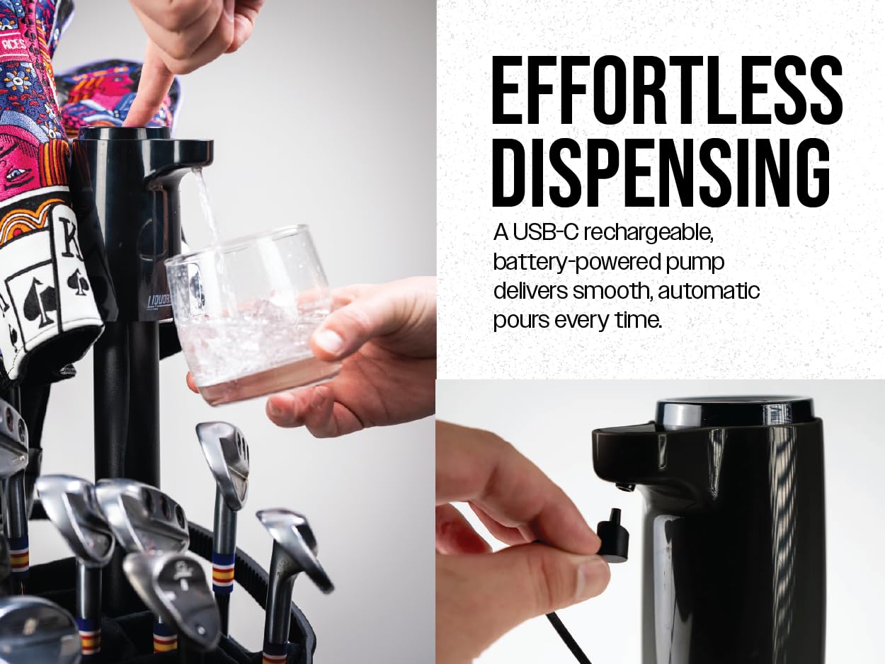 新品Pins&AcesGolfLiquorStick2.0ドリンクディスペンサー 71VmXvOcZjL._UF350,350_QL80_.jpg