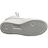 Product Photo 7