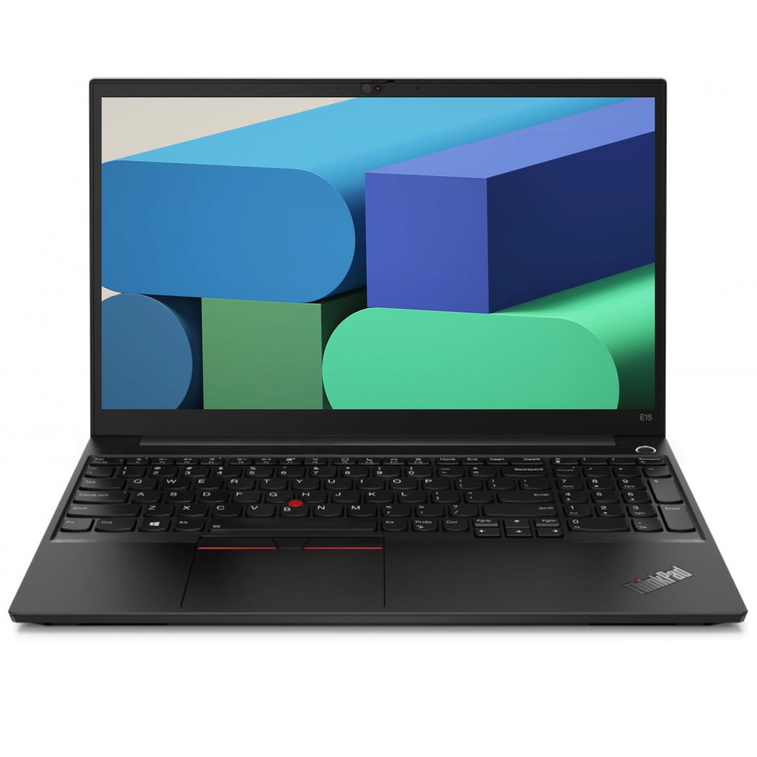 Thinkpad E15 Gen2 11世代 i7 16GB 512GB PRO ThinkPad E15 Gen 2 (第