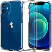 Capa Capinha Case Anti Schok Slim Para iPhone (iPhone 12/12 Pro)