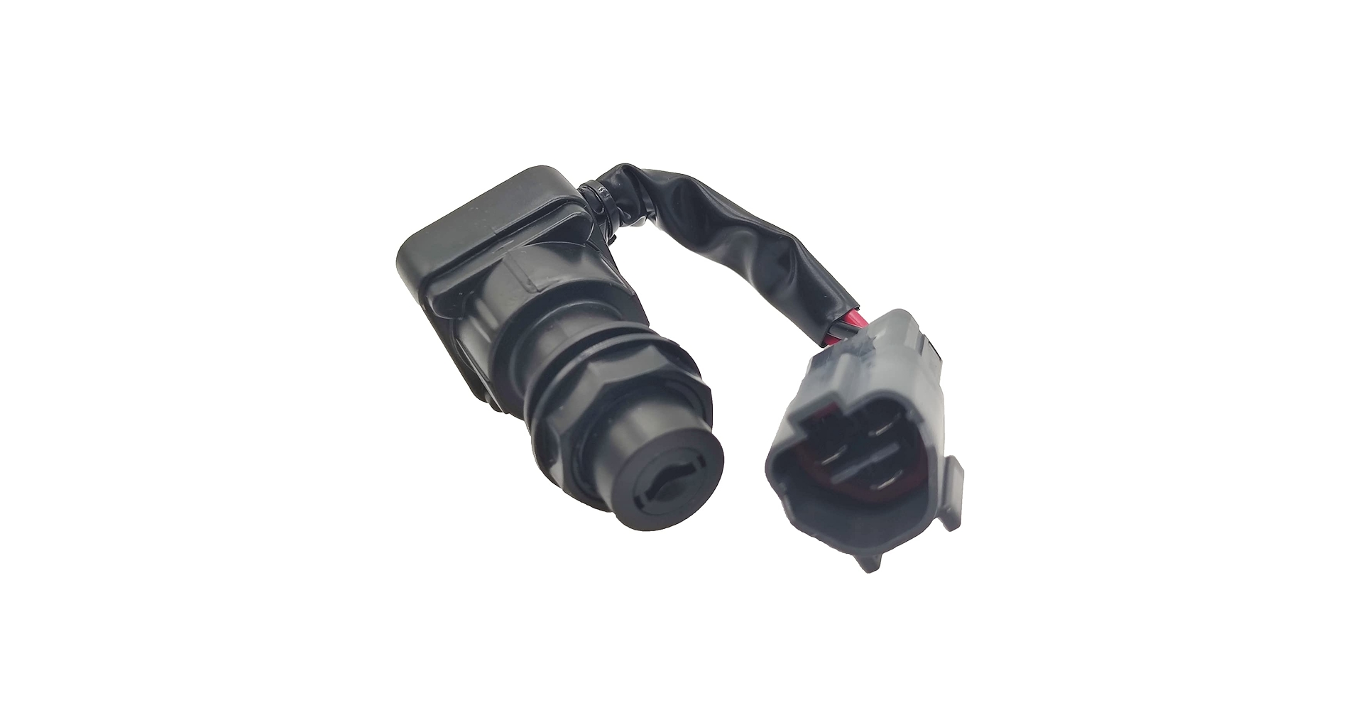 RAKUTAO74077 専用！！ Amazon.com: XYZIL Ignition Switch RC461-53962 Compatible