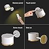 Product Photo 6