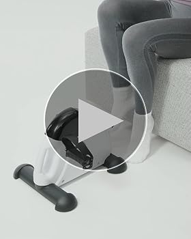 【人気商品】アイメディア フィットネスバイク エアロバイク ミニスピンバイク エ Amazon.co.jp: アイメディア フィットネスバイク エアロバイク