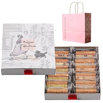 ビスティーユ　黒 Amazon.co.jp: BURDIGALA 広尾のビスチィーヌ ビスチーヌ