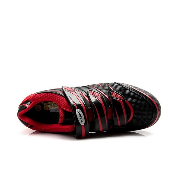 tiebao cycling shoes