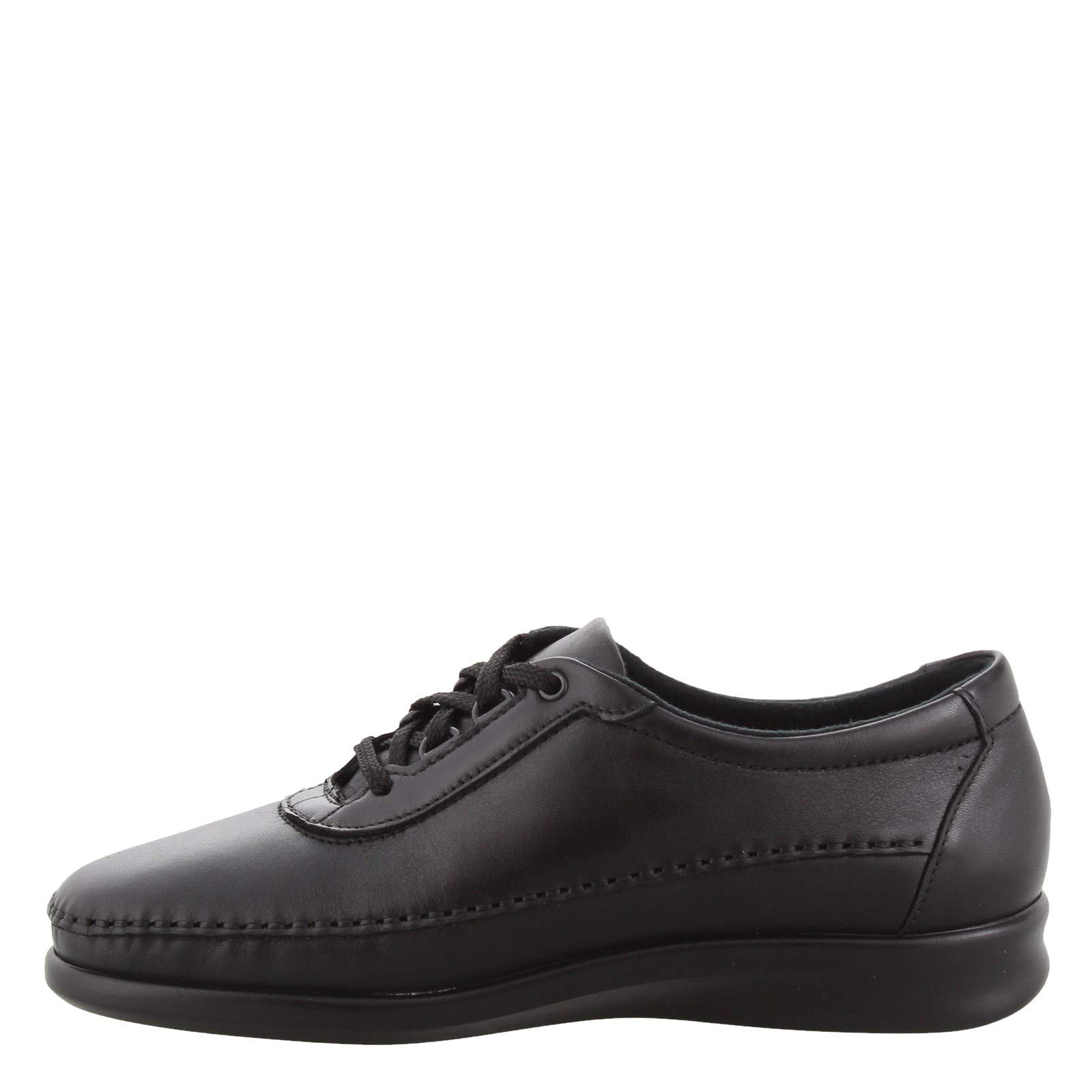 SASWomen's Casual and Fashion Sneakers