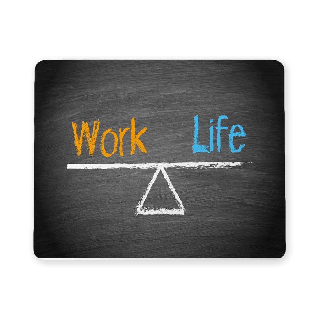 100Yellow® Designer Quotes Mousepad | Non-Slip Waterproof Gaming Pad - 6192 (B0743FN7Y6) Amazon Price History, Amazon Price Tracker