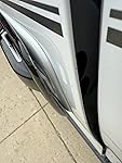 Review Image by Amazon Customer
