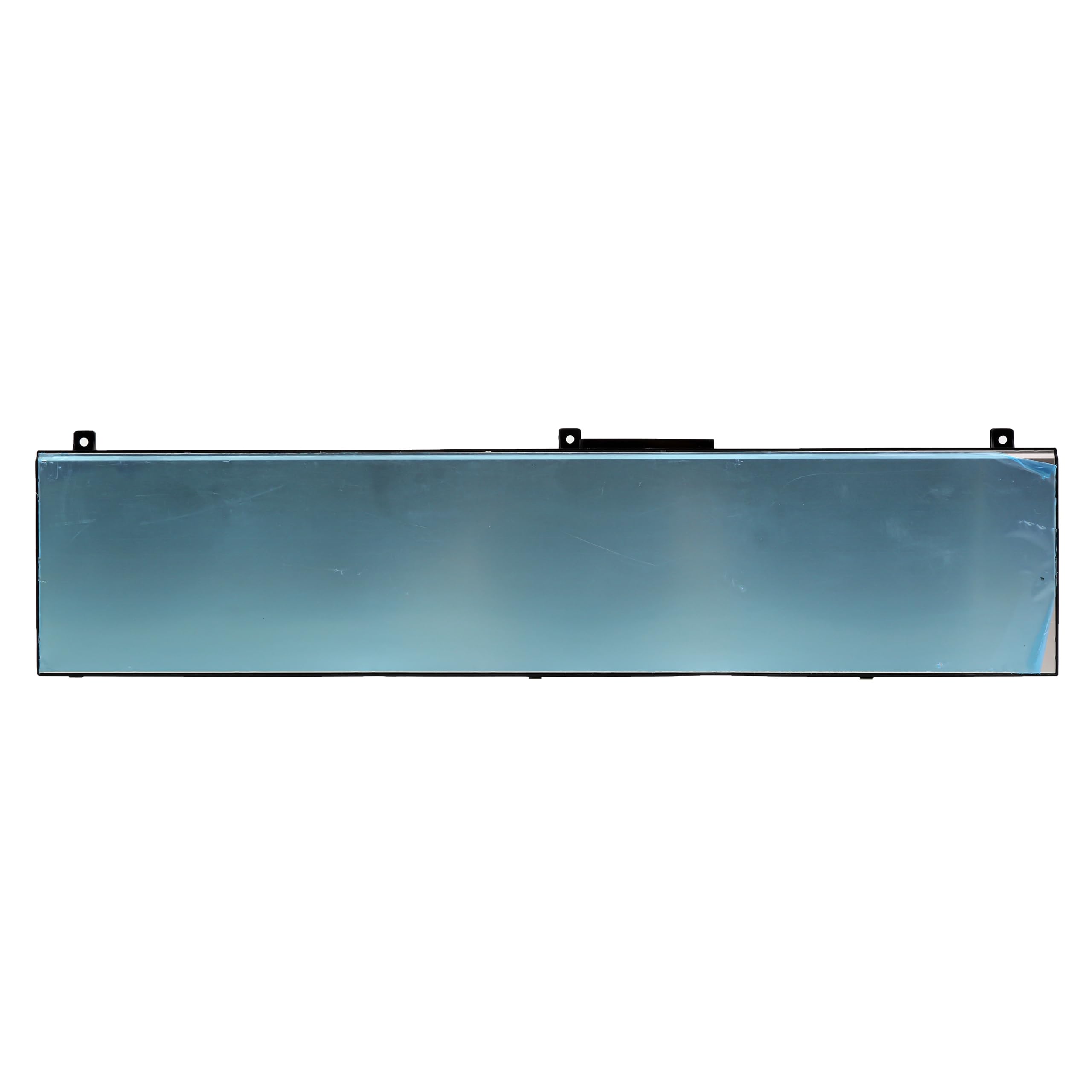 BLESYS NYFJH 0WNRC GW0K9 Batterie pour Dell Precision 7530 7540 7730 P74F
