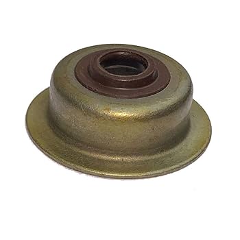 Amazon.com: FJSaDobo Guide Plate Valve Lifter Rocker Arm