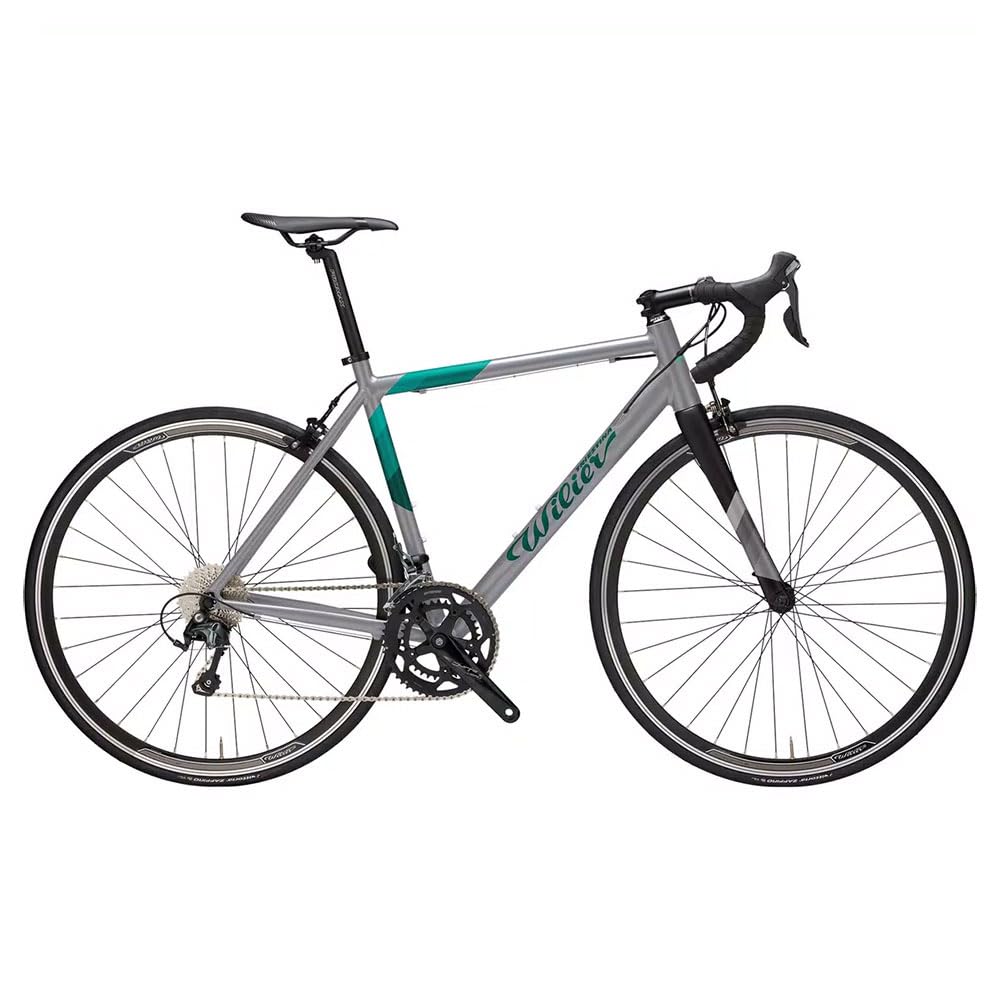 Wilier