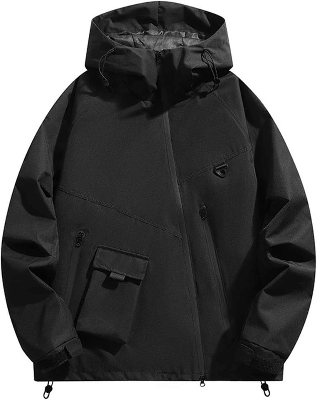 田原俊彦 目で殺す CD 邦楽 ジャニーズ 昭和 アイドル 帯付き