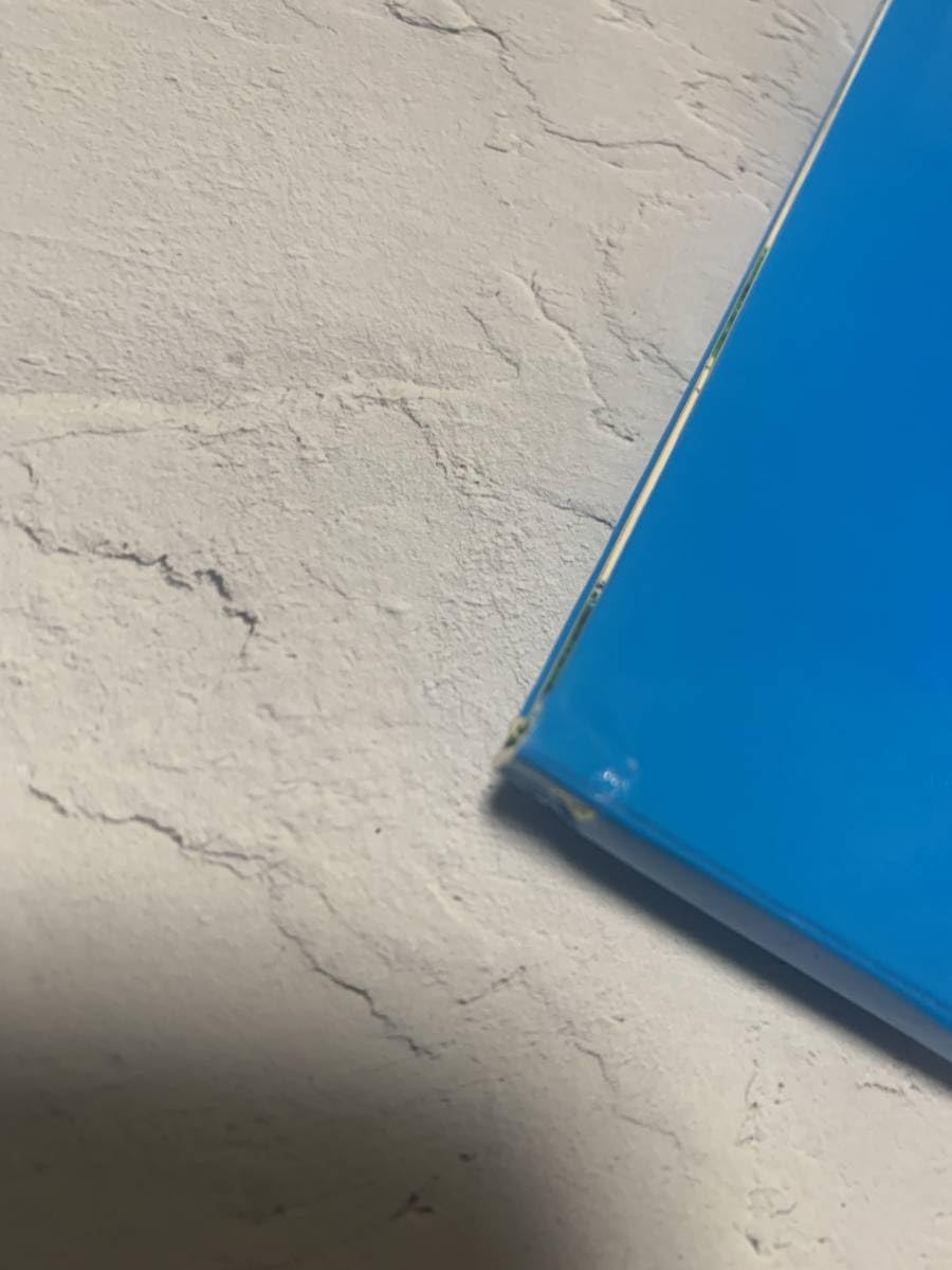 Amazon.co.jp: Bank Band 沿志奏逢 CD カバーアルバム 限定盤