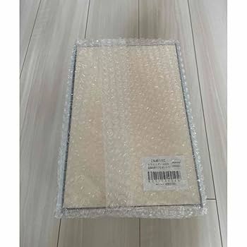 鬼滅の刃 プレゼントベア 冨岡義勇 貴重！冨岡義勇のプレゼントベア ぬいぐるみ 鬼滅の刃