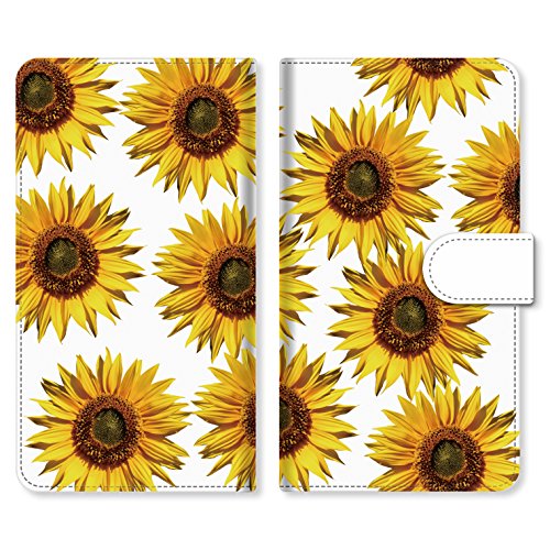 小物 basilic Basic Zip Shorts (cinnamon/off white) – ballaholicオンライン