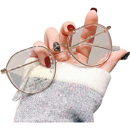 Amazon Co Jp サンキューマート 39マート 390マート サンキューマートオリジナルブルーライトカット Pcメガネ ブルーライトカットメガネ 45 Uv99 パソコン用 睡眠改善 目の疲れを緩和する ファション眼鏡 男女兼用 おしゃれ ネコポス不可 クリア パソコン 周辺機器