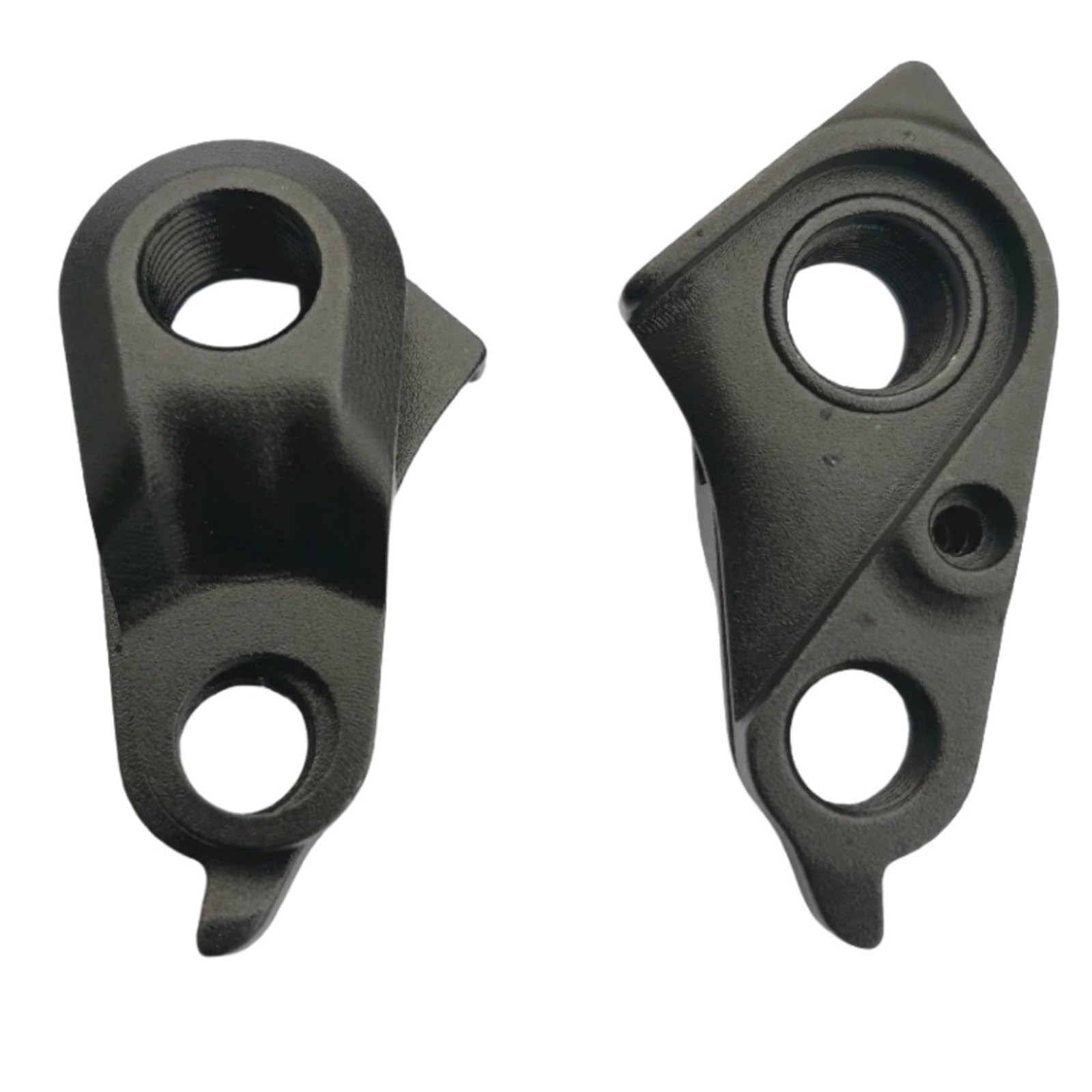1 set di forcellino del deragliatore for bicicletta for Specialized #S172600001 for Stumpjumper FSR Demo Expert Chisel Turbo Levo Series Epic FSR Dropout