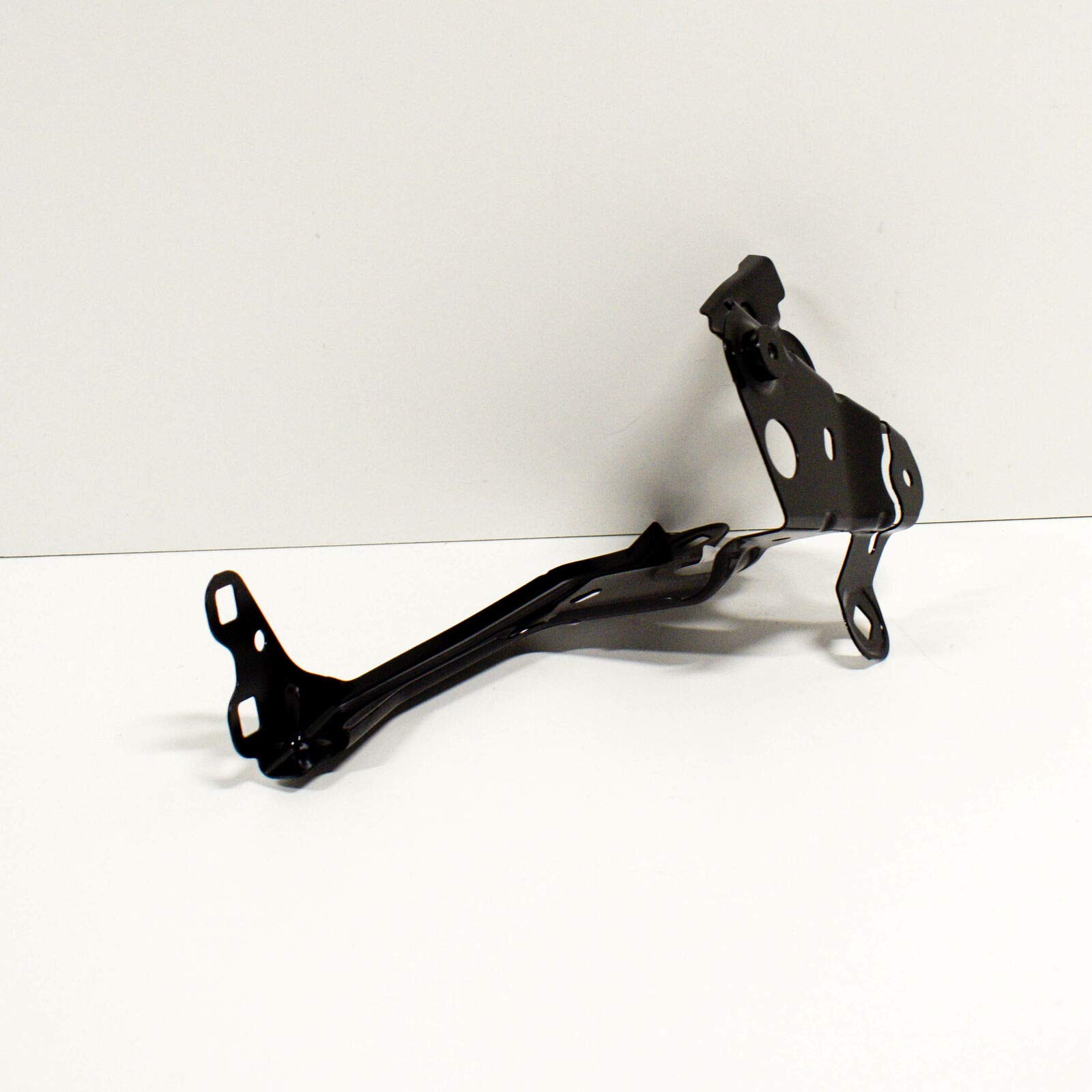 Front Left Side Panel Bracket 41007440423 : Amazon.co.uk: Automotive