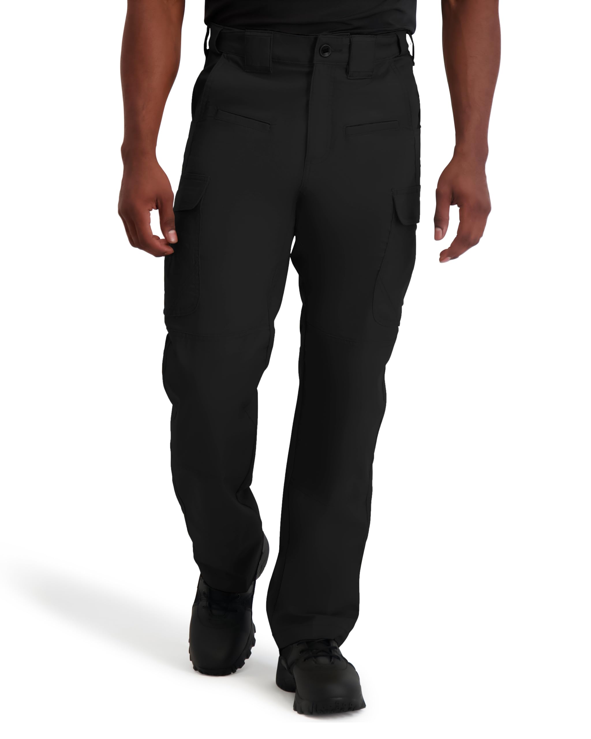 Propper Men's Kinetic Tactical Cargo Pants