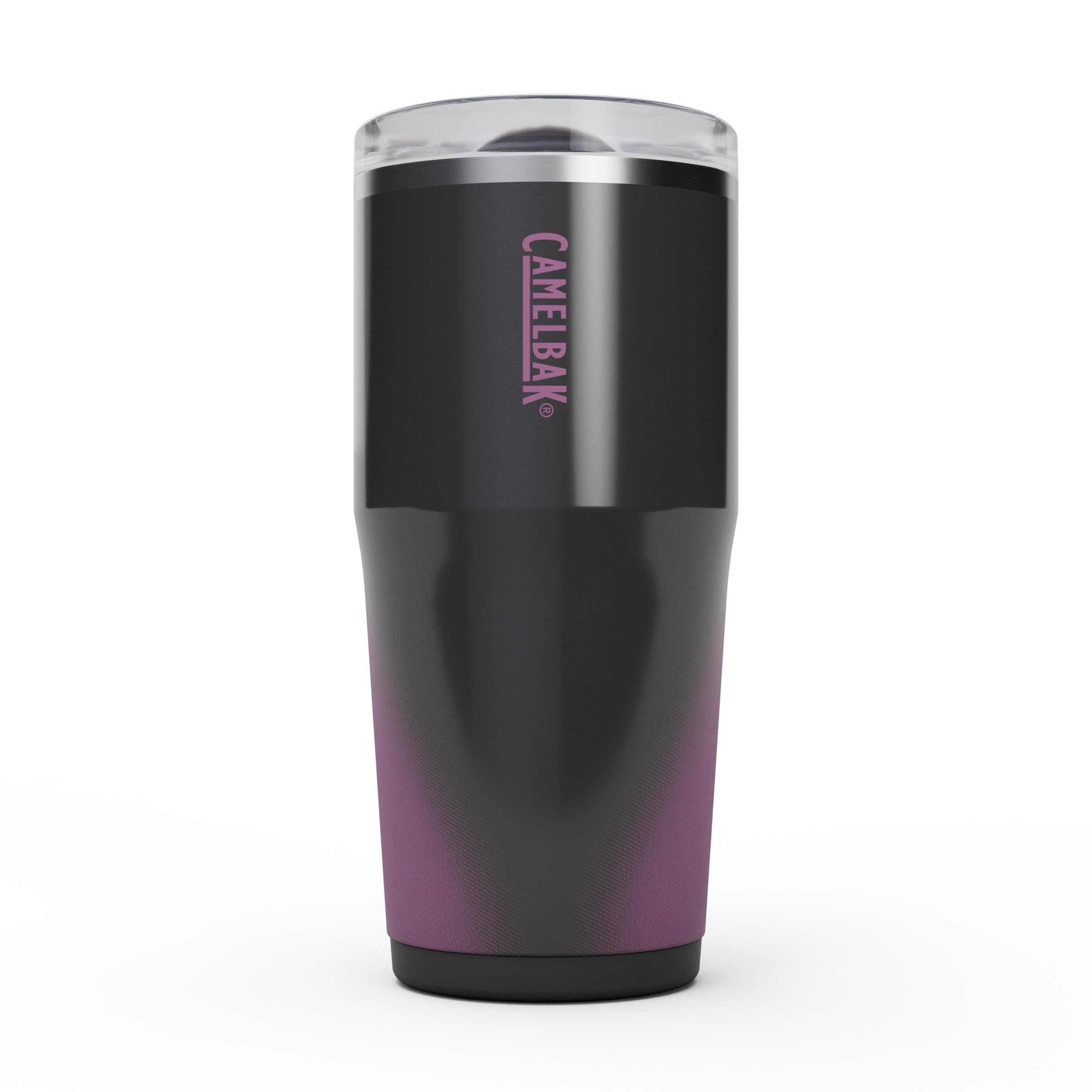 CamelBak Thrive Tumbler Insulated Stainless Steel Lavendar Dawn, 20oz