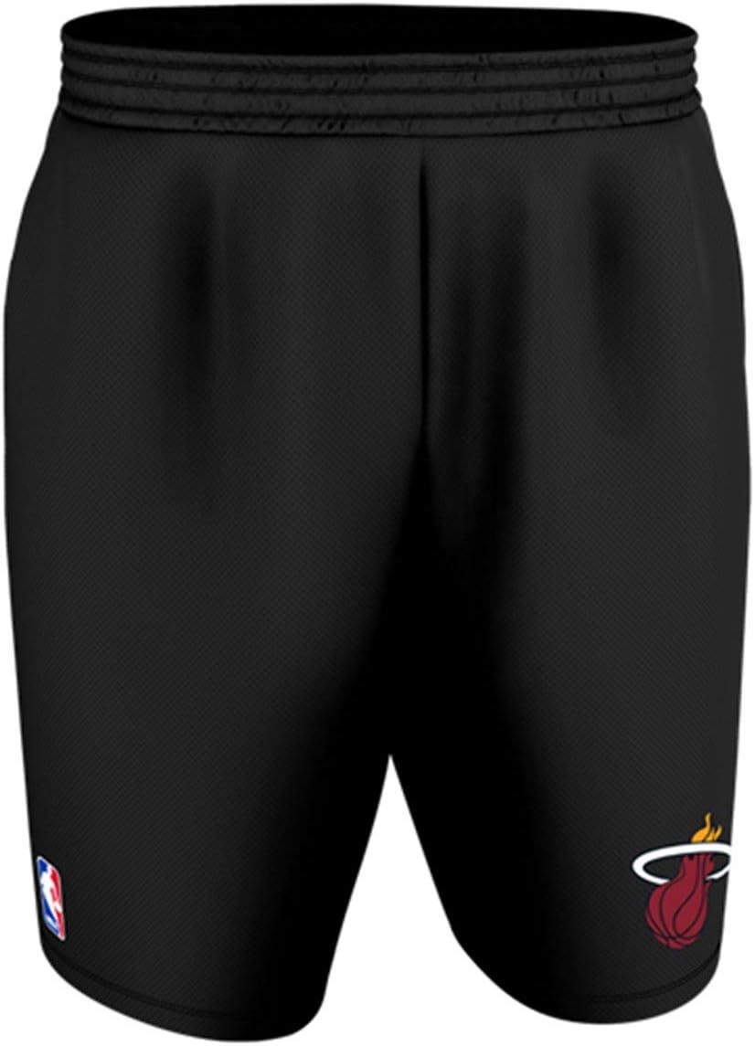 Alleson Athletic Unisex Youth Athletic