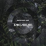  Happy Mondays (Original Mix)