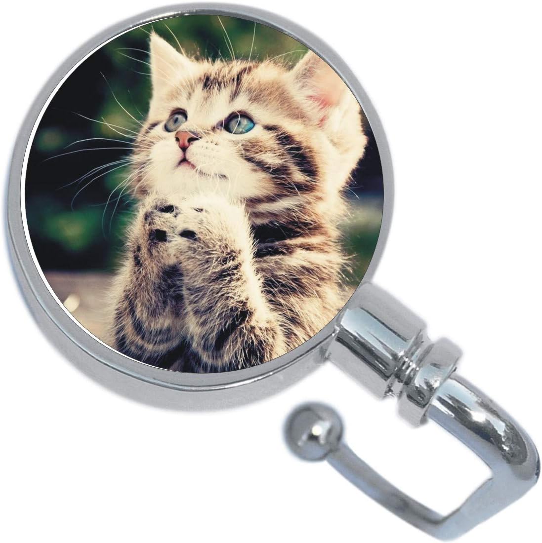 Cat bag hook Clearance