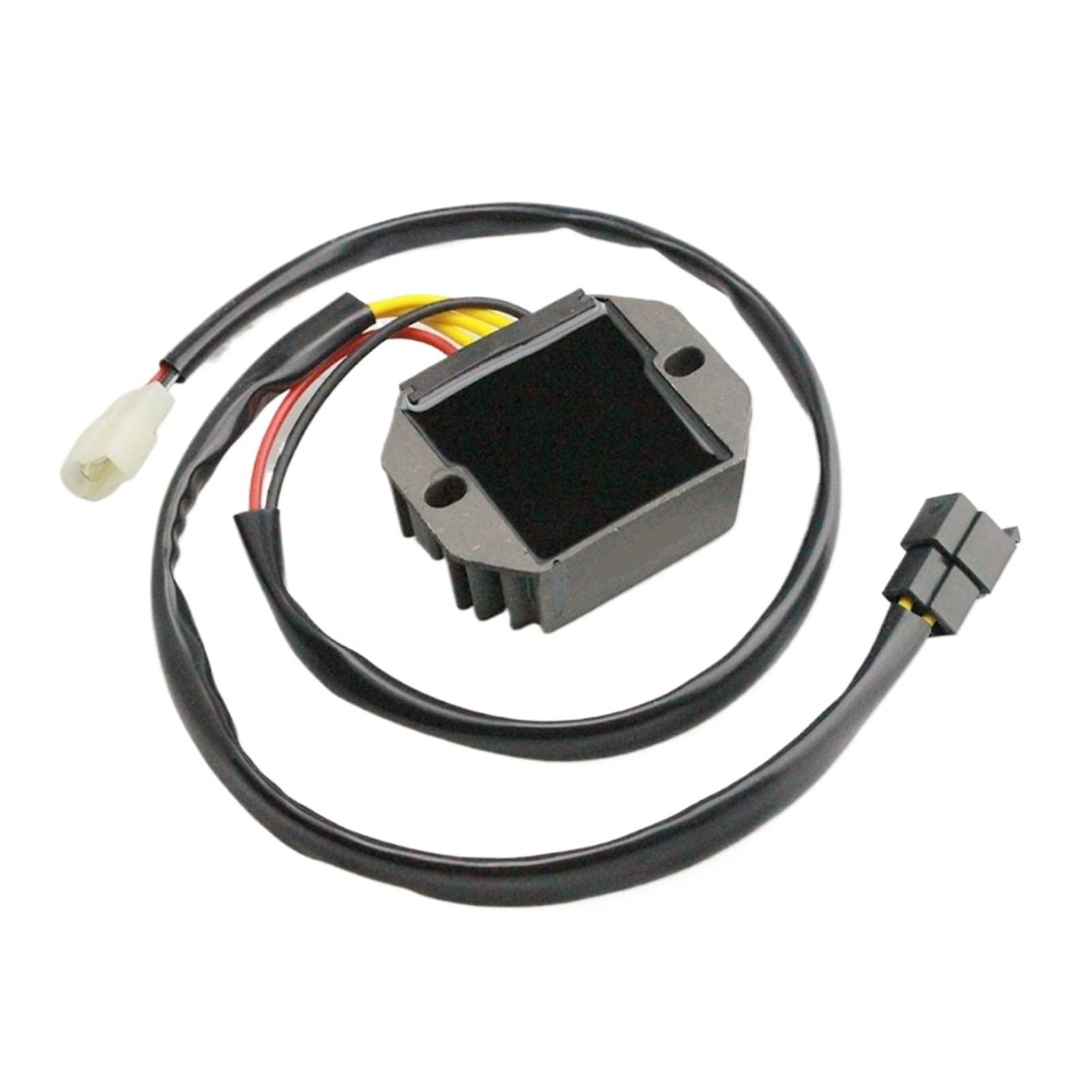 Do Suzuki TS200 DF125 DF200 DR125 Prostownik