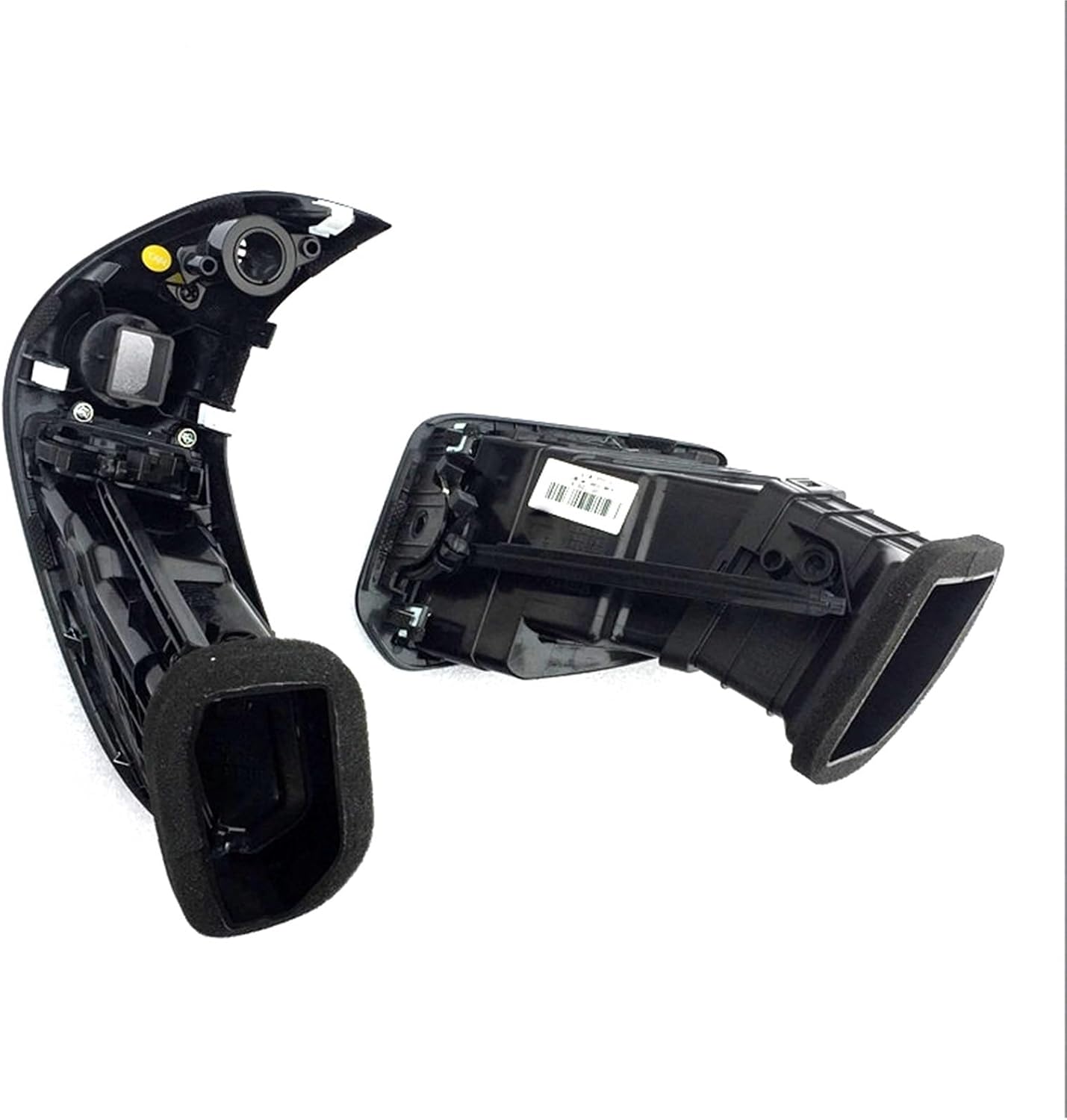 Fit For Hyundai Ix35 Original Instrument Panel Air Conditioning Outlet Automobile Accessories(Right 3)