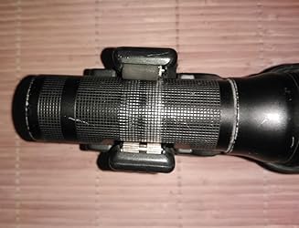 LEDLENSER ORIGINAL LED Lenser P14 Holster für LED Taschenlampe schwarz