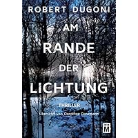 Am Rande der Lichtung
