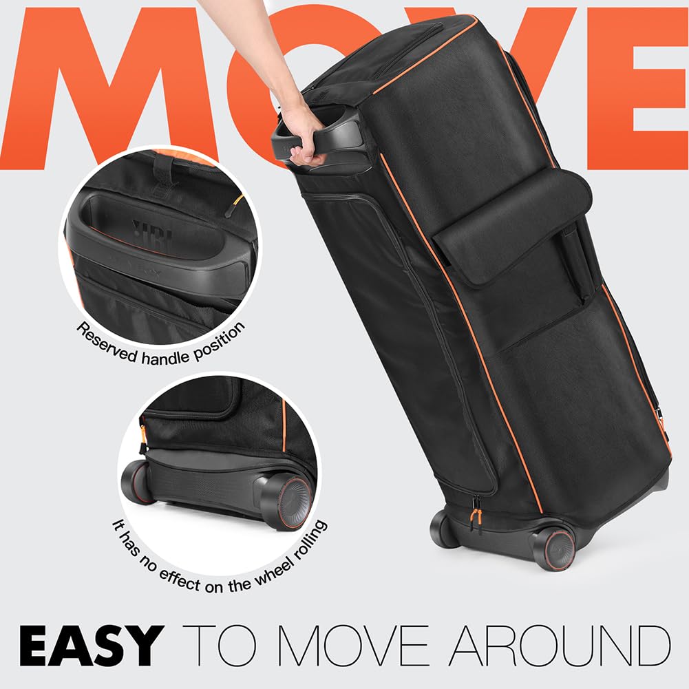 JBL スピーカーケース ブラック Amazon | JBL GO4 GO3 GO 3 Bluetooth ポータブルスピーカー