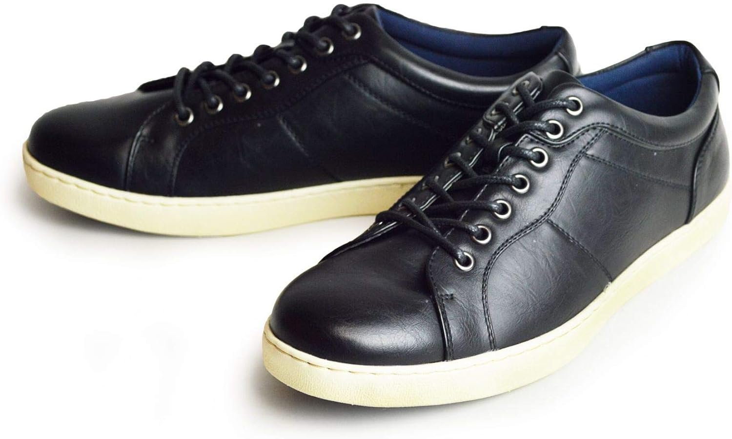 トランスフォーム セール特価品 カジュアルシューズ スニーカー フラットシューズ メンズ 大人 紳士靴 メンズシューズ 靴 軽量 トランスフォーム セール特価品 カジュアルシューズ スニーカー フラットシューズ メンズ 大人 紳士靴 メンズシューズ 靴 軽量