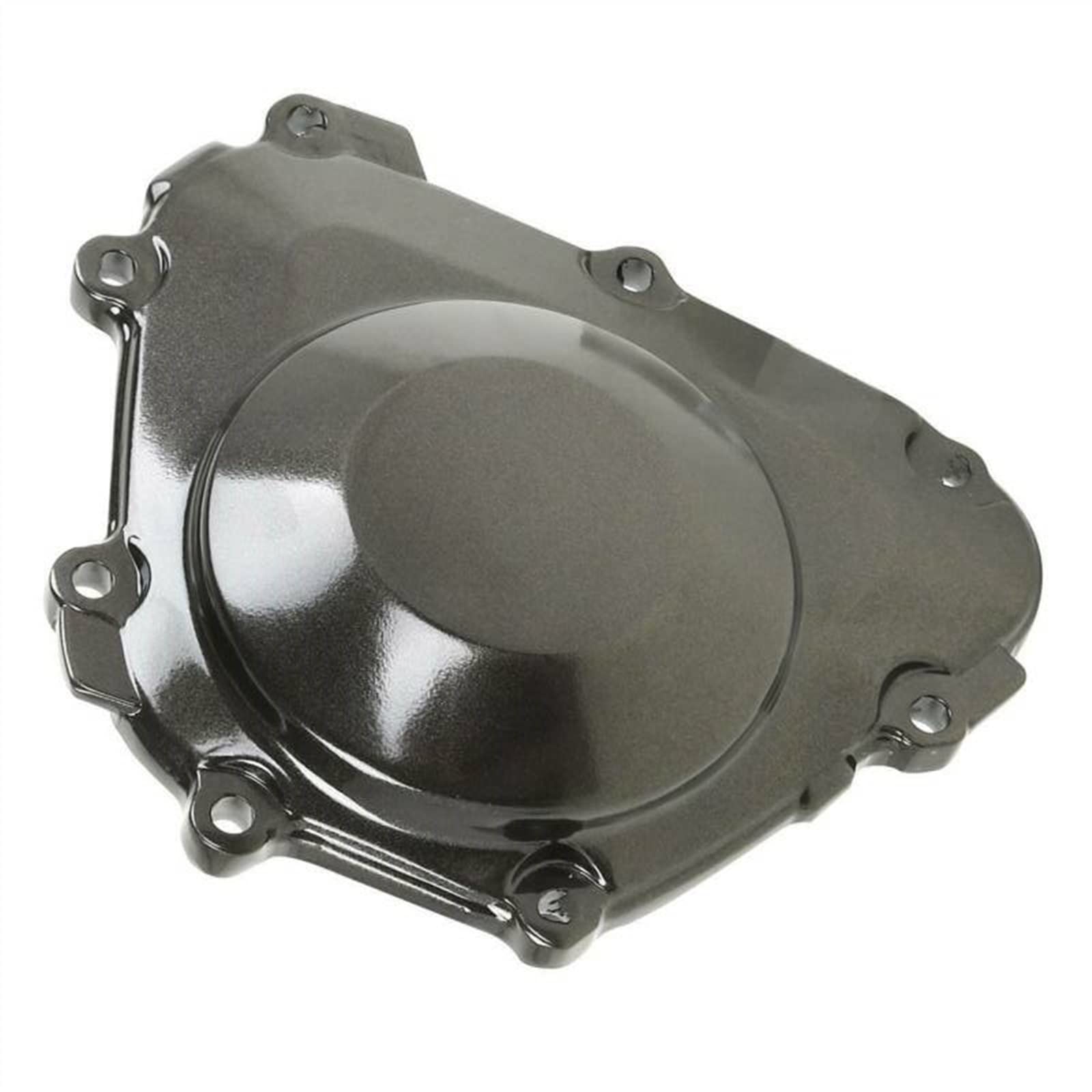 Accessori per motociclette Protezione Della Cassa Manovella Copertura Dello Statore Del Motore Motociclo Per Yamaha Tracer 900 2019 2020