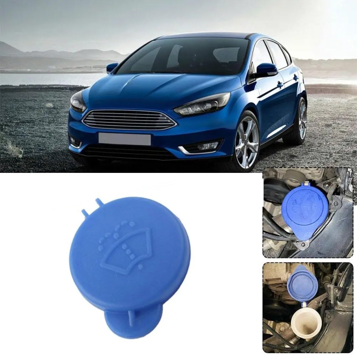 ショベル パン 16インチホイールカバー 1セット分 ドラム、ディスク兼用